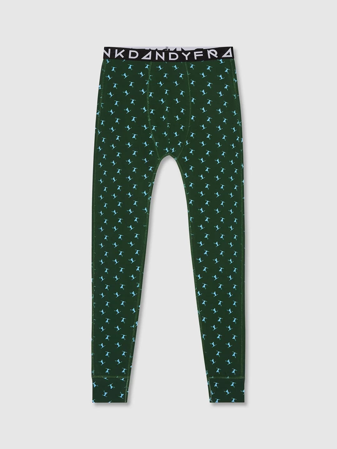 Long Johns