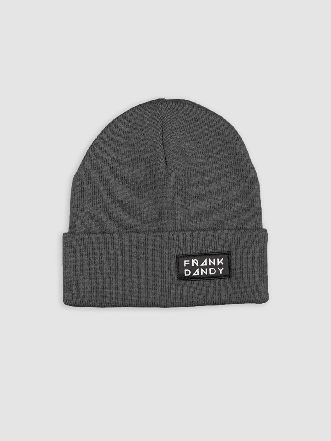 FRANK Beanie