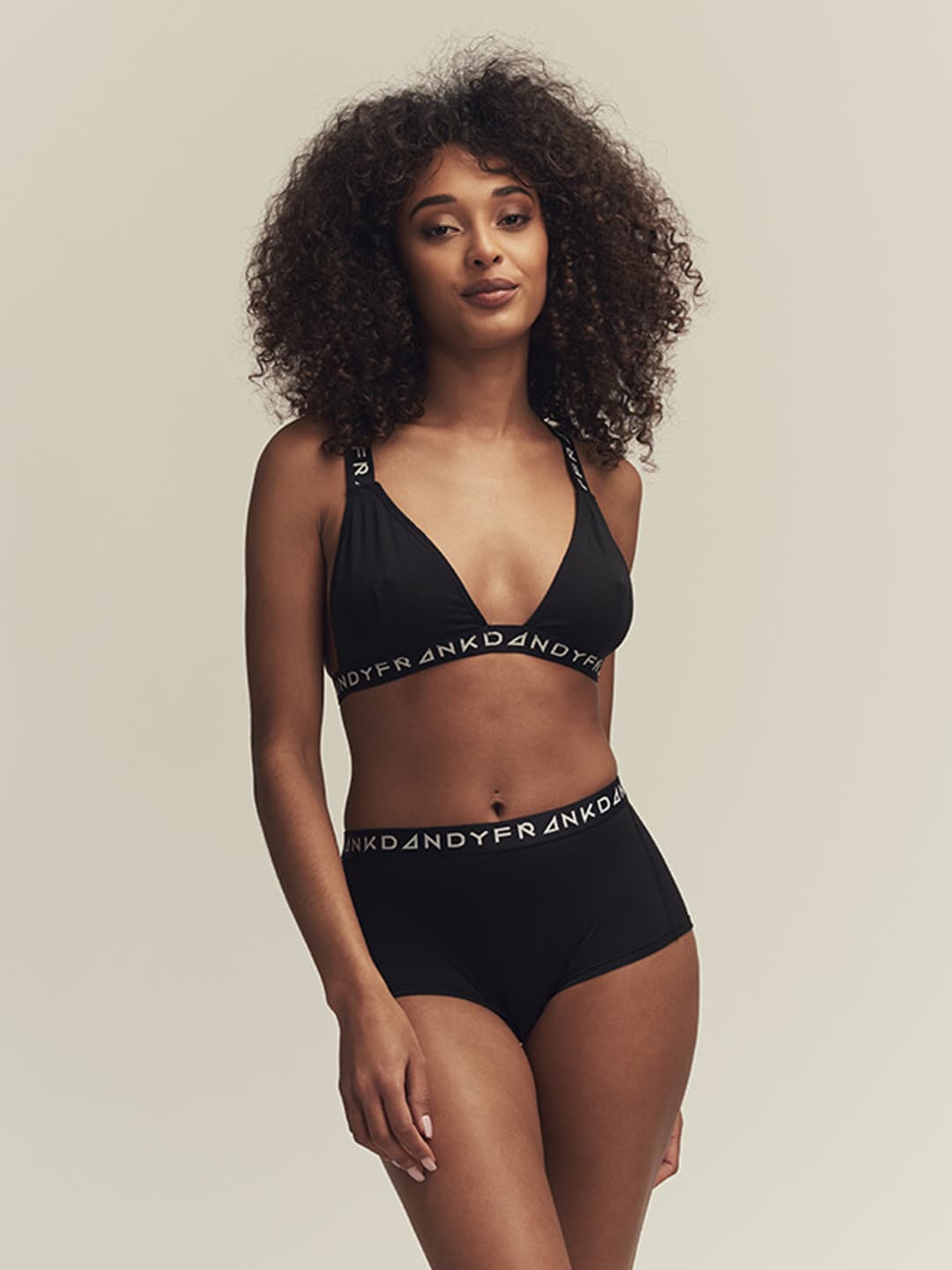 Calvin Klein girls Underwear Matching Bralette and Norway