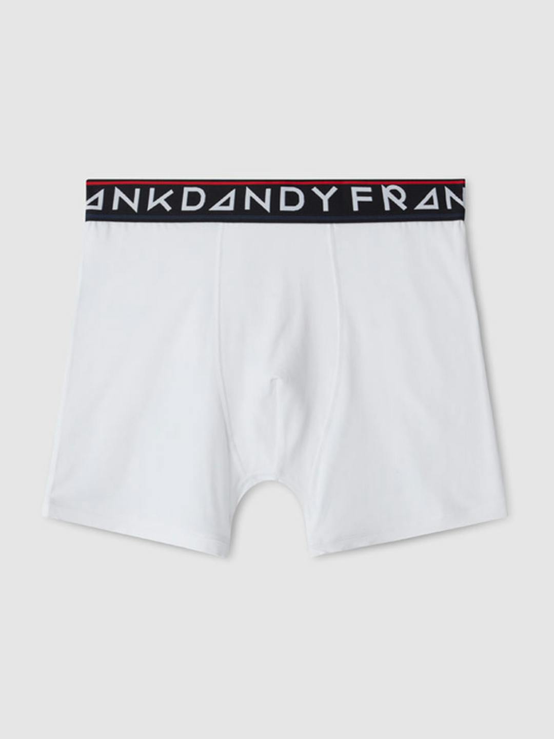 Frank – Pantalon de travail imperméable et extensible pour homme – Kajondo