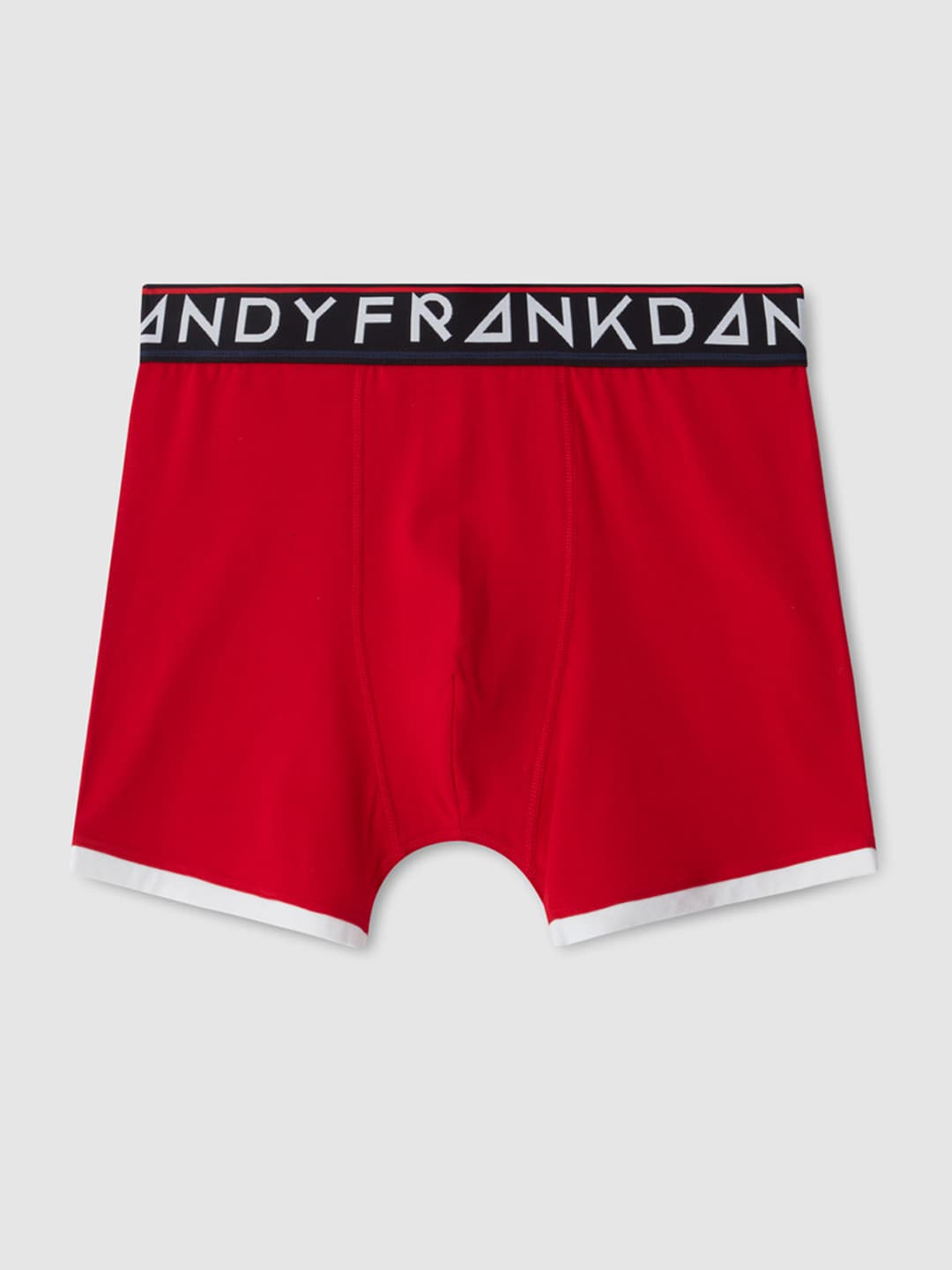 St Paul Bamboo Boxer