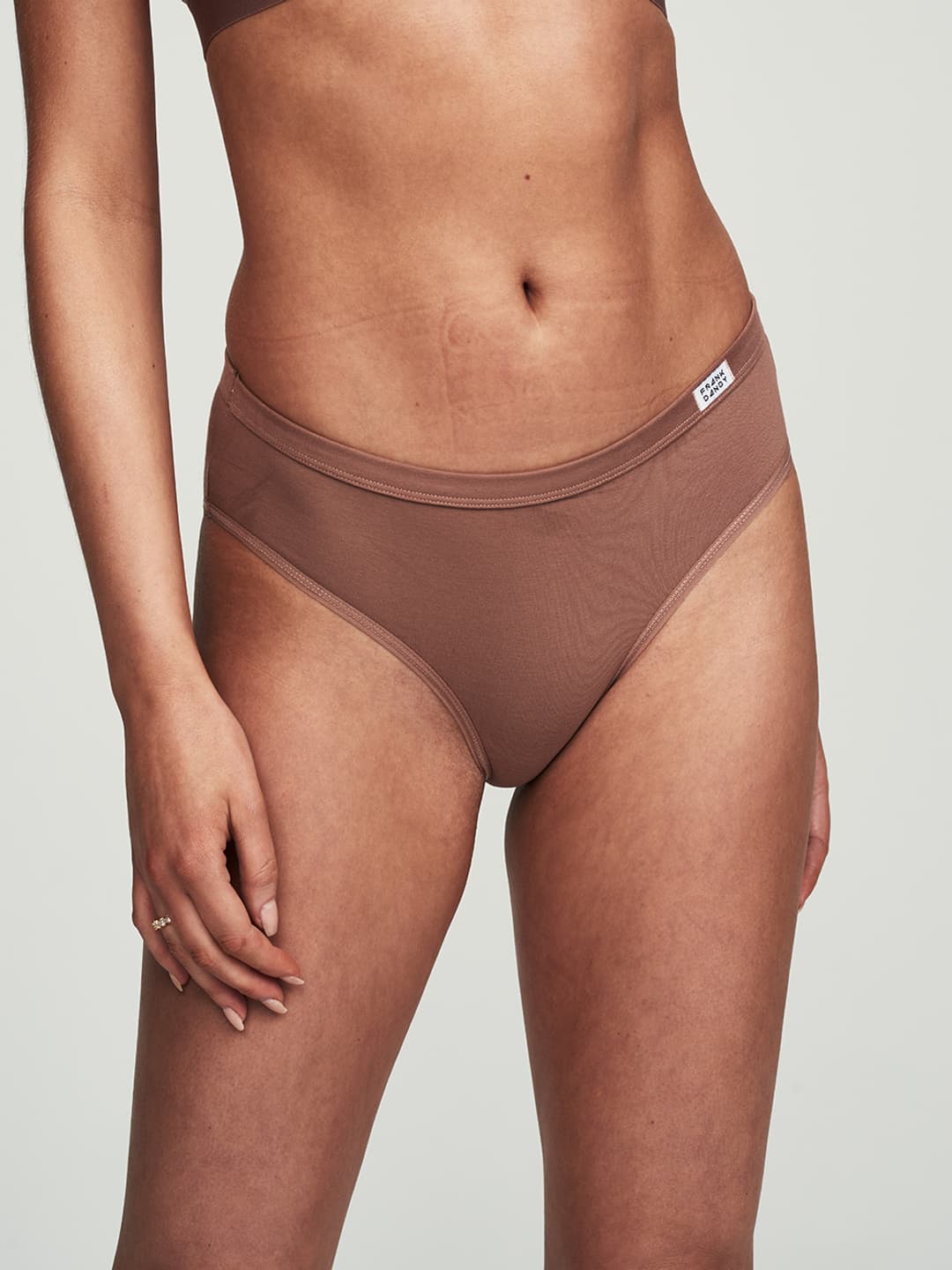 Women's Bamboo Legend Hip