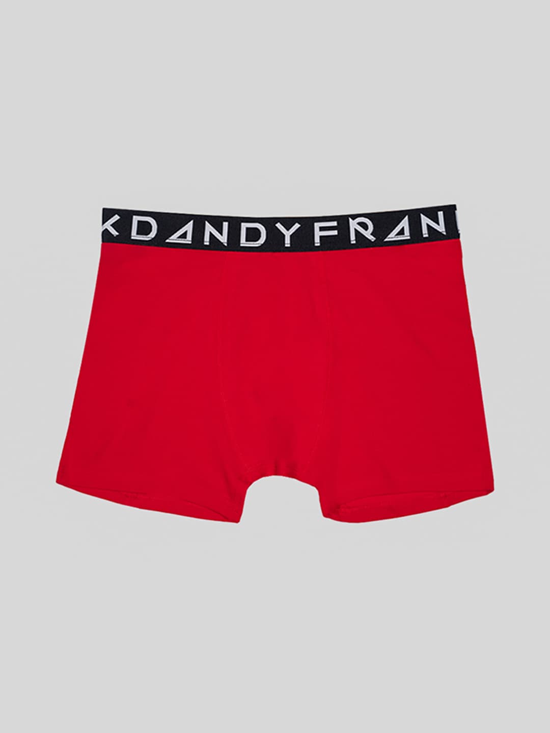 Ultimate Tencel Boxer