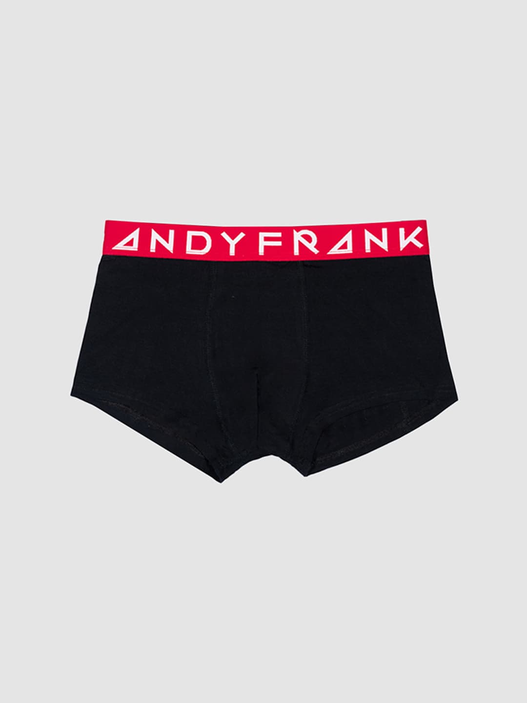 Ultimate Tencel Trunk
