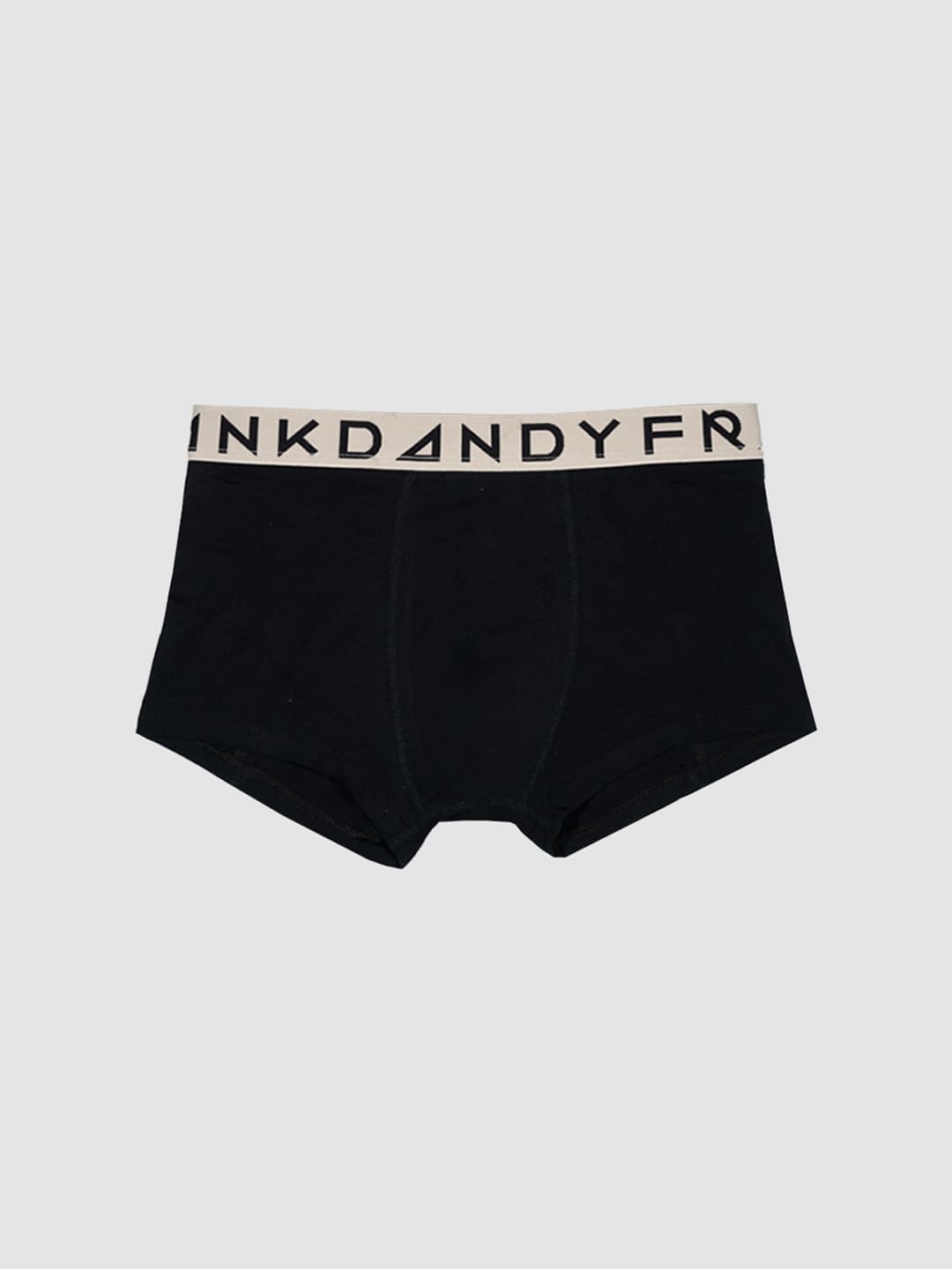 Ultimate Tencel Trunk
