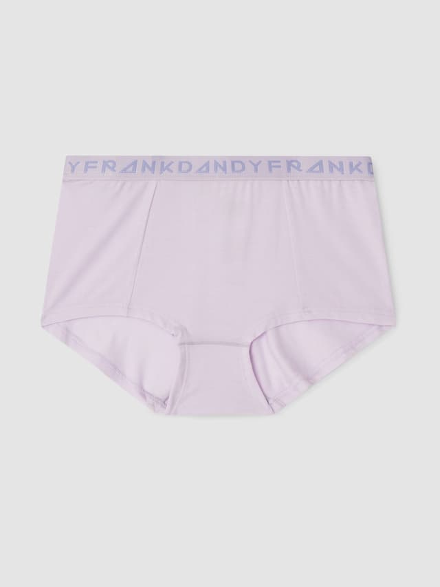W's Tencel Boxer Women's Underwear Frank Dandy Frank Dandy