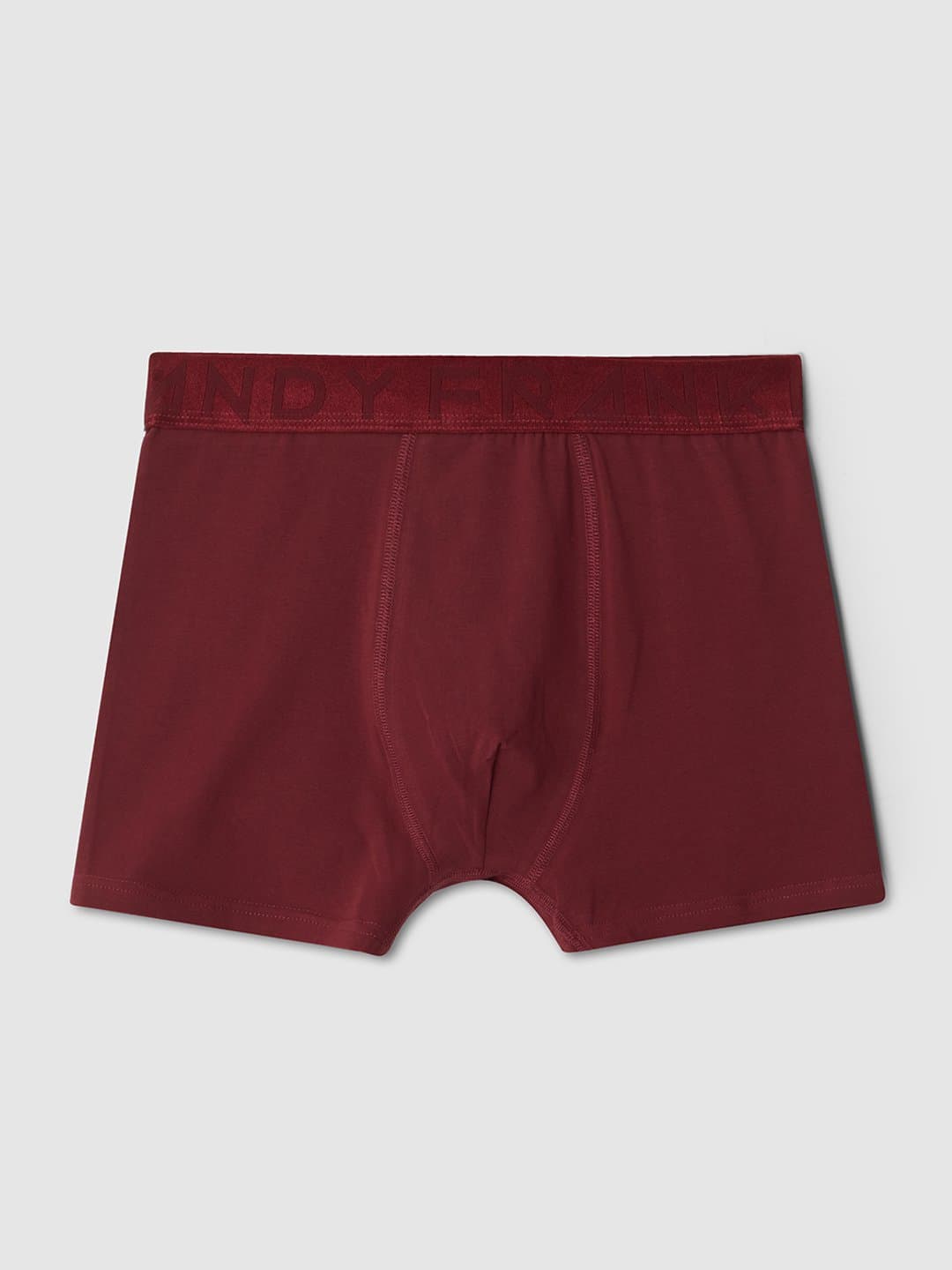 Everyday Organic Cotton Boxer