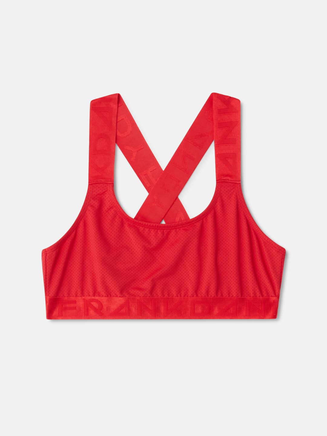 Active Sports Bra