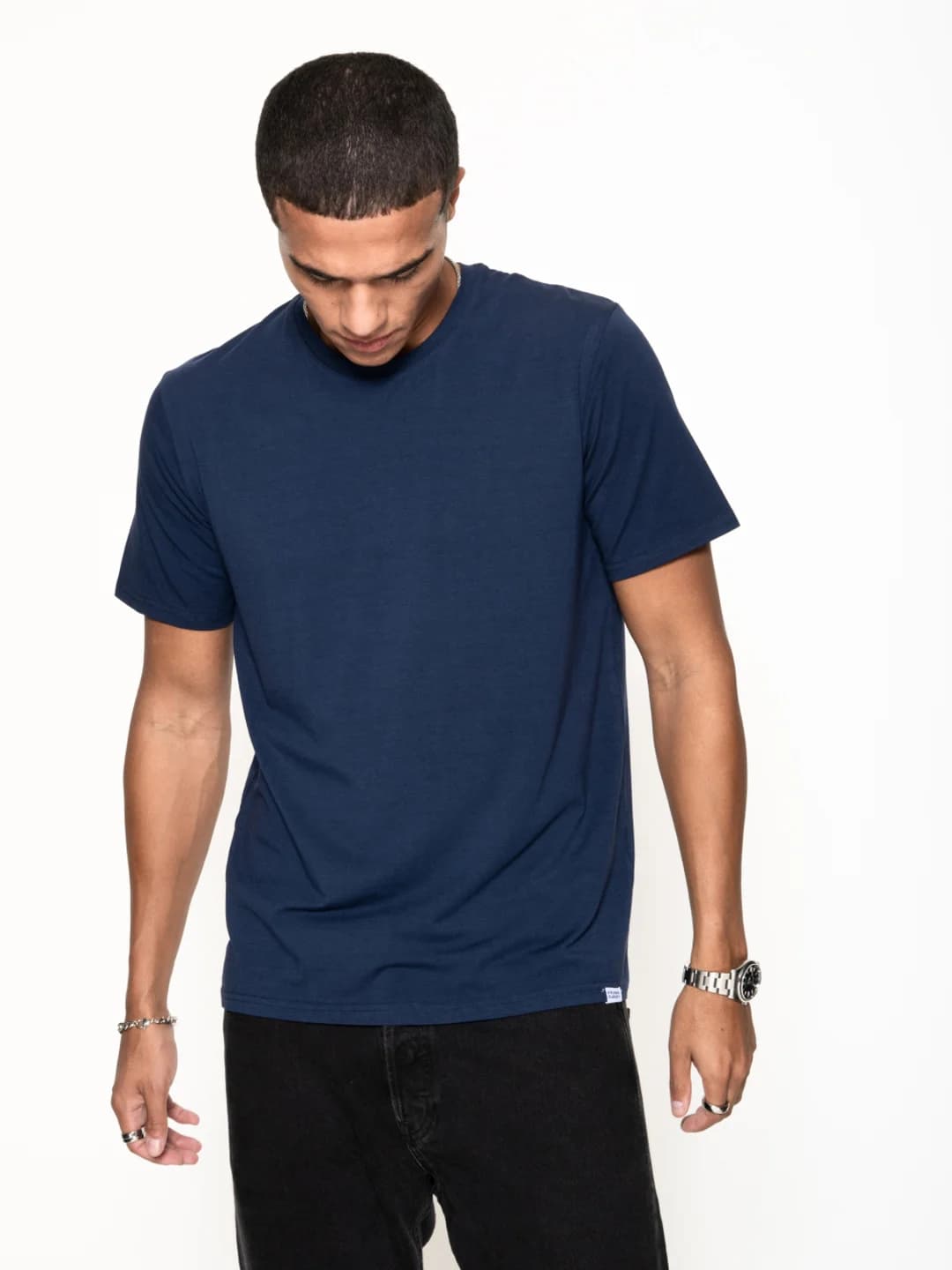 Bamboo Tee
