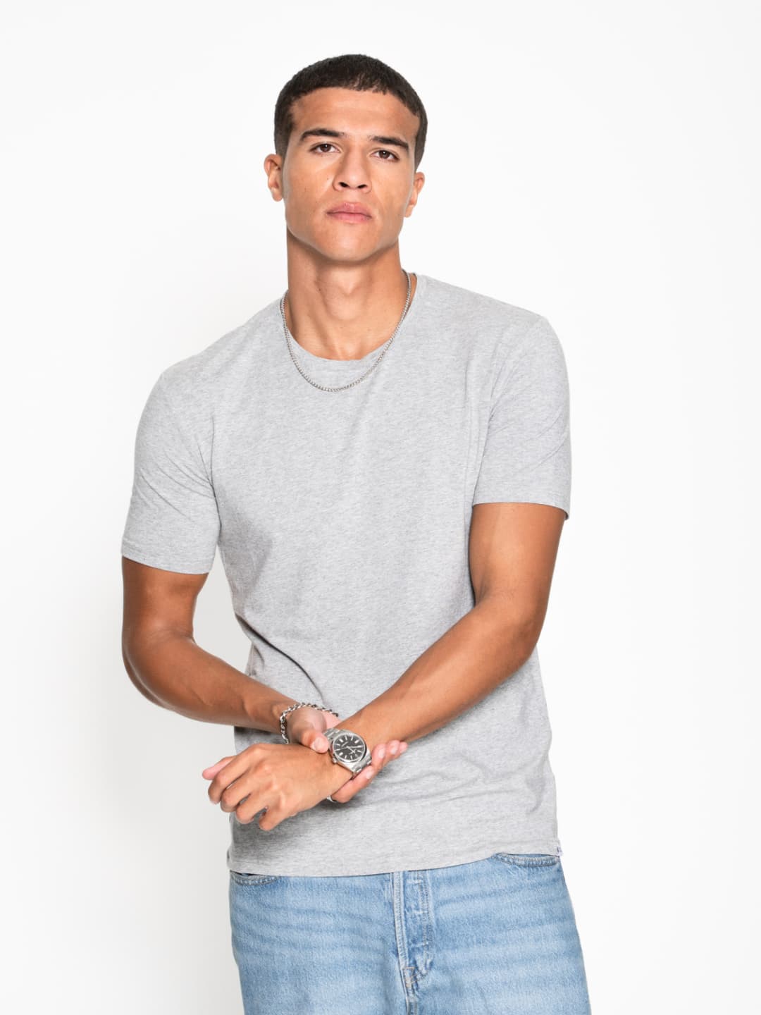 Bamboo Tee