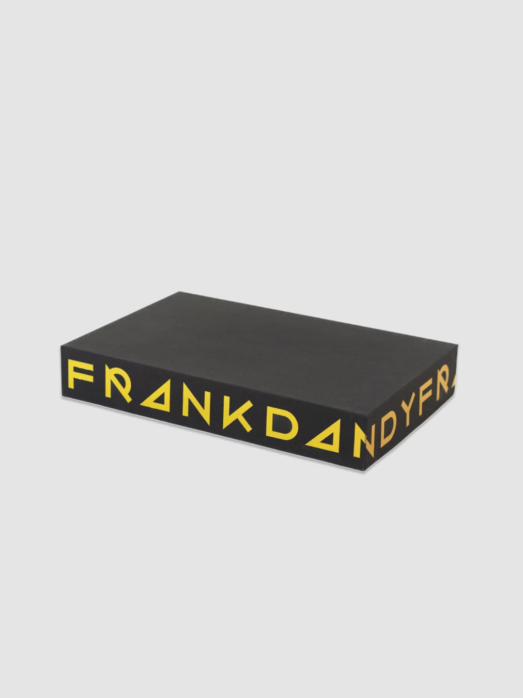Frank Dandy Giftbox