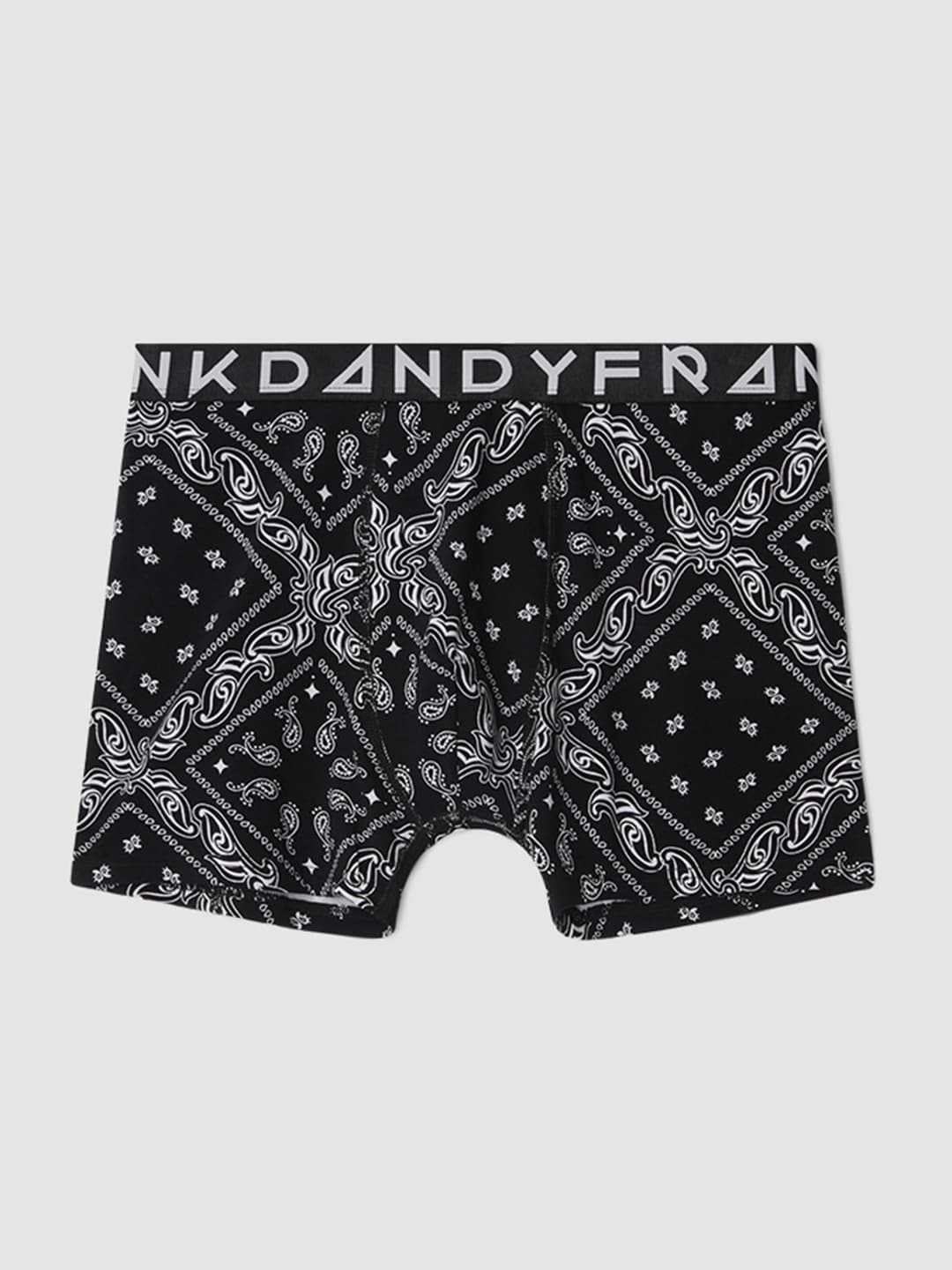 Men underwear