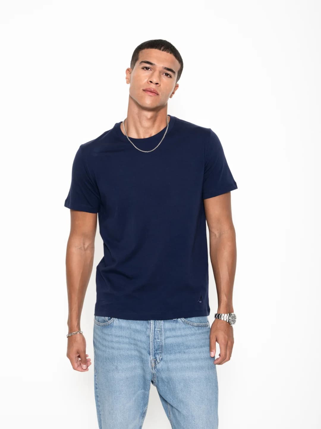 Everyday Tee