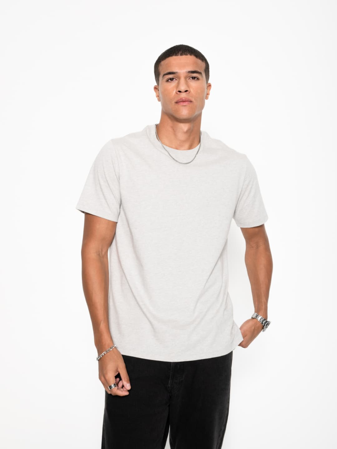 Everyday Tee