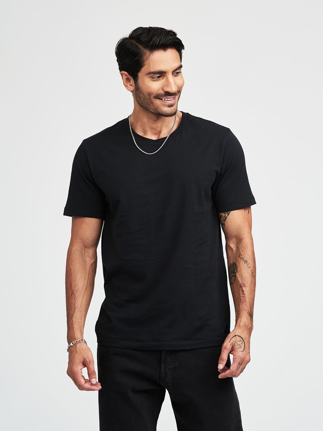 Everyday Tee