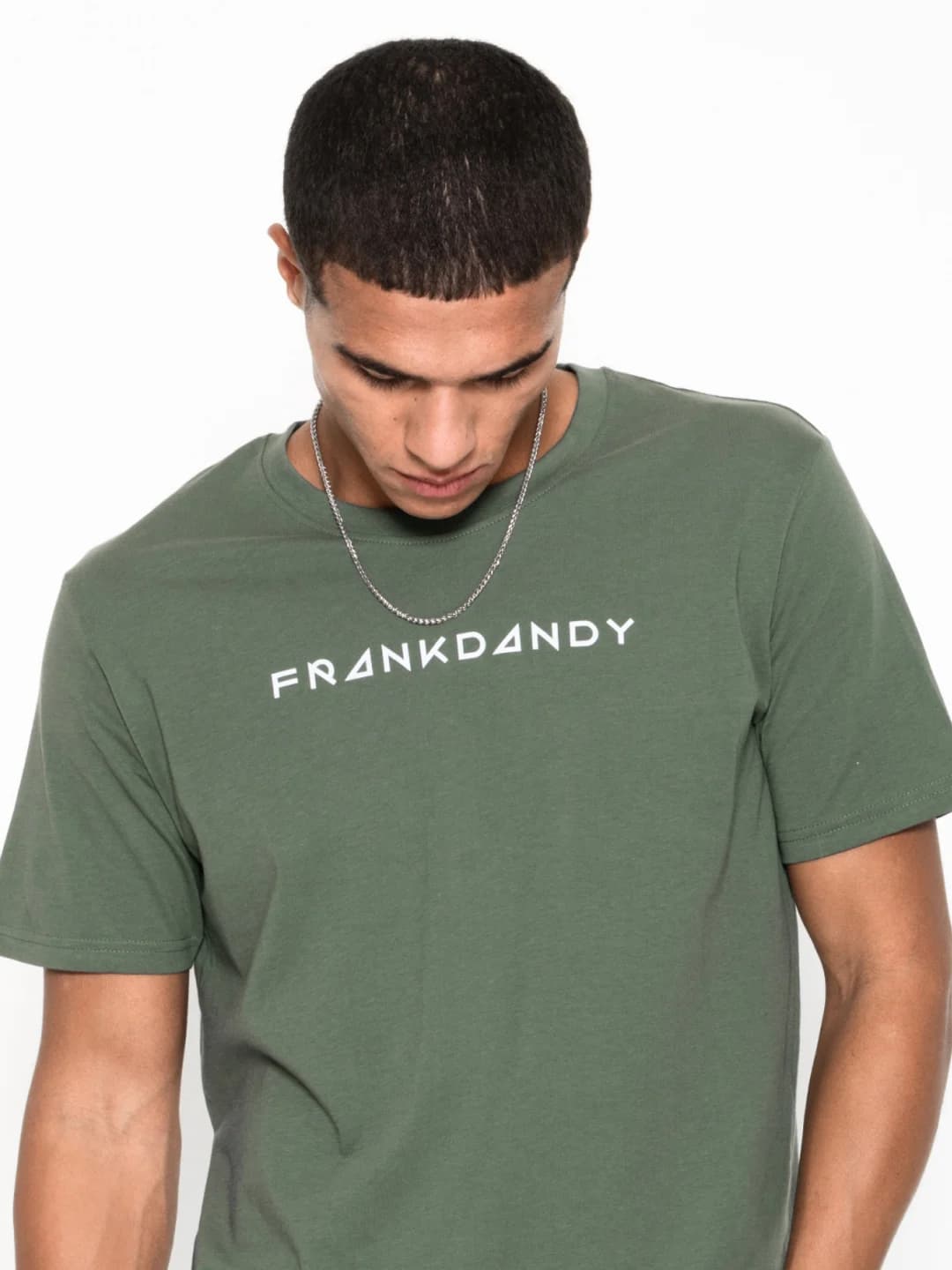 Core Tee