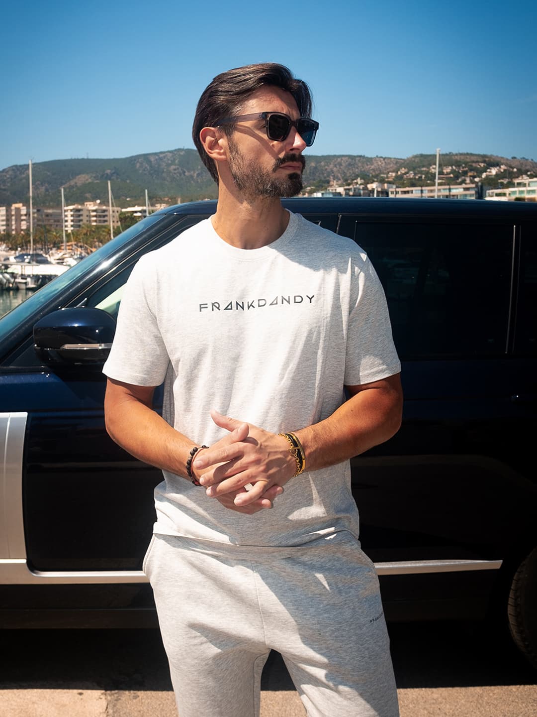 Core Tee