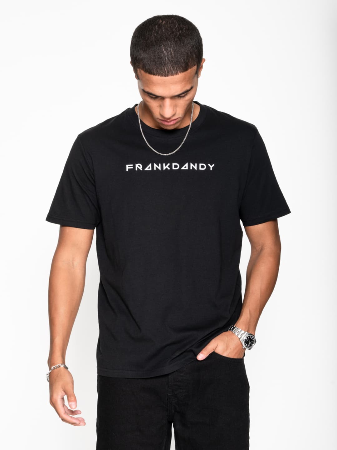 Core Tee
