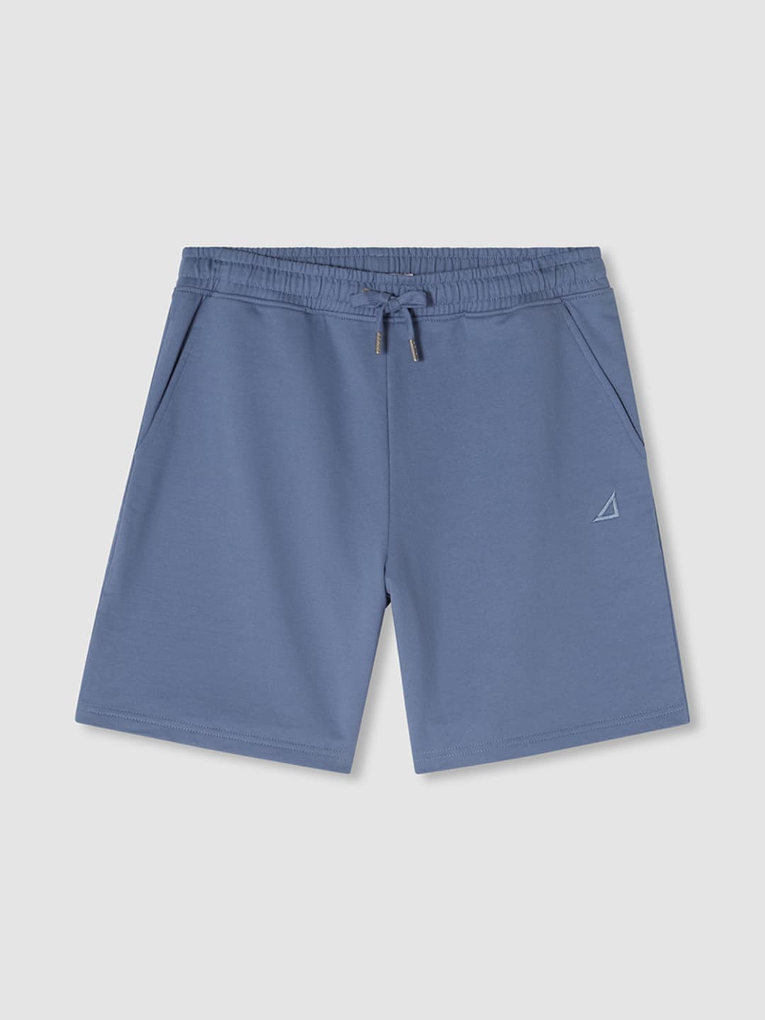 French Terry Sweat Shorts