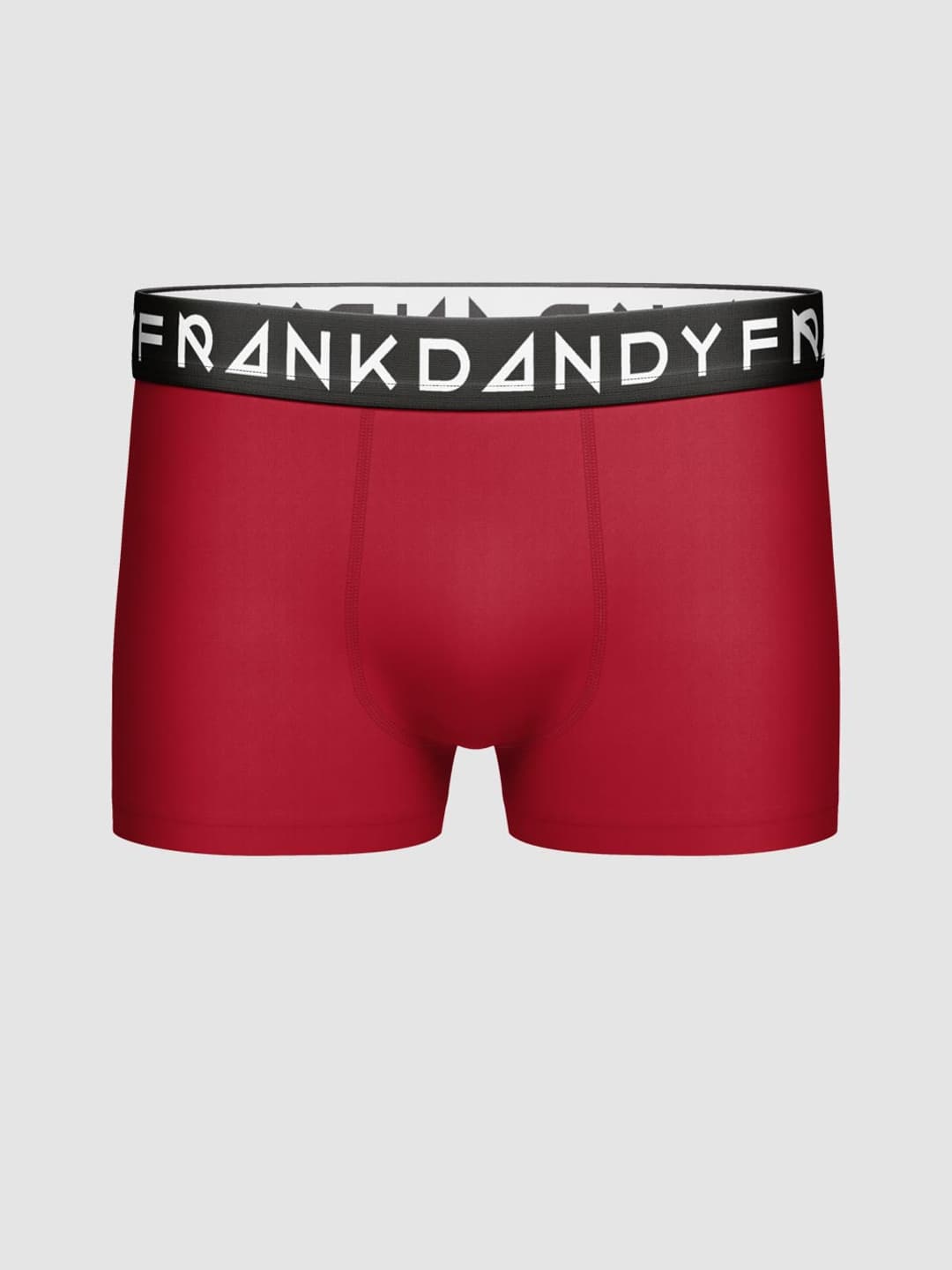 Boy Tencel Boxer